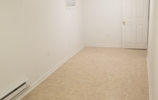 5604 CEDAR AVE