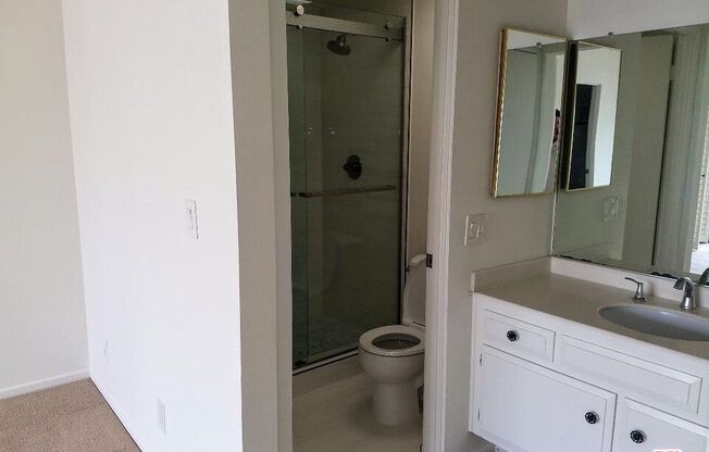 13065 MINDANAO WAY