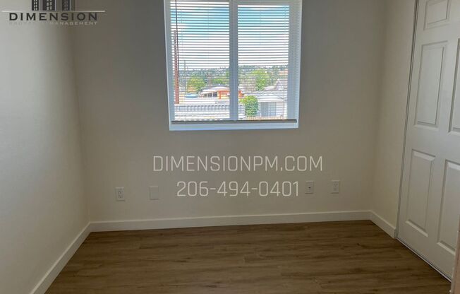 1 bed, 1 bath, 288 sqft, $795, Unit Unit 201