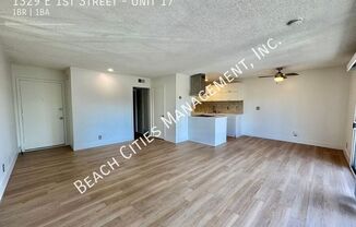 1329 E 1 ST