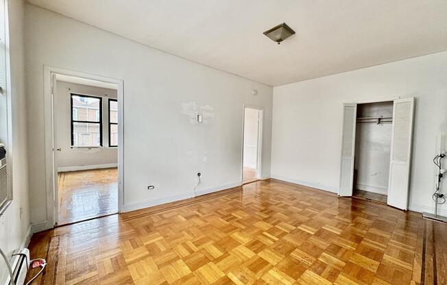 10 53 115 ST