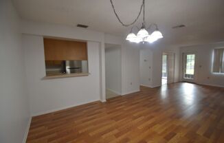 2 beds, 2 baths, $1,500