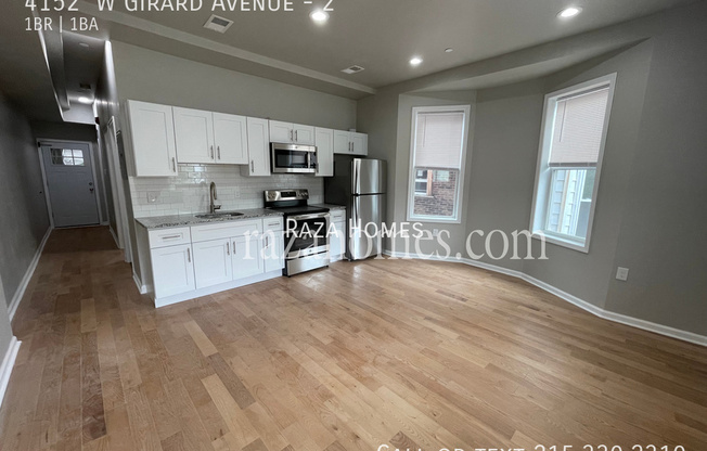 4152 W GIRARD AVE