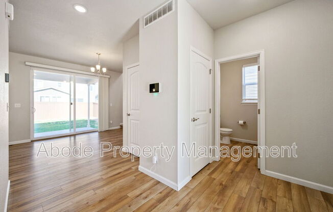 1223 104 AVE