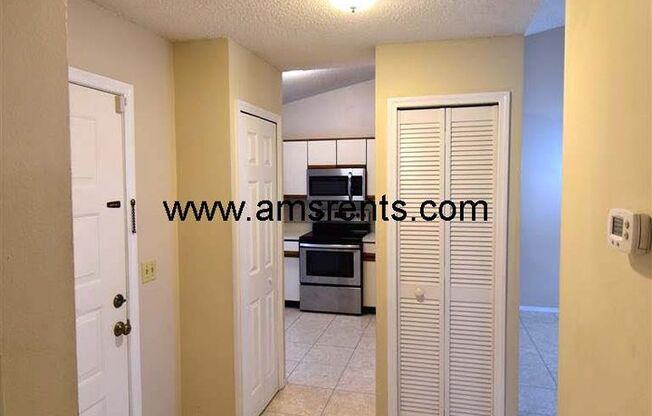 3 beds, 2 baths, $1,675