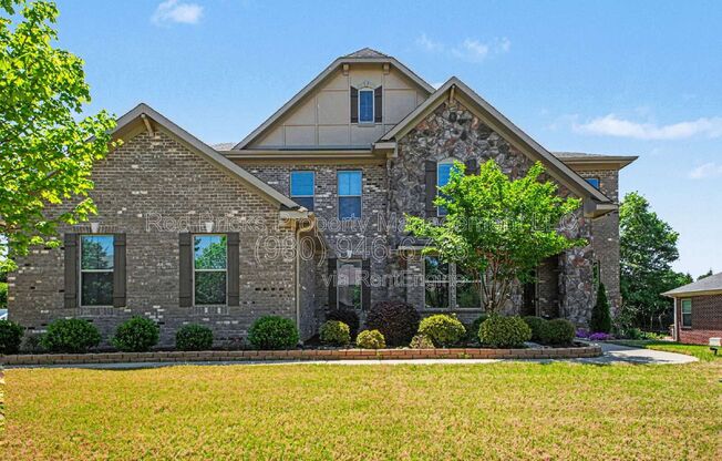 8742 WHITEHAWK HL RD