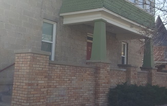0428 Greenwood