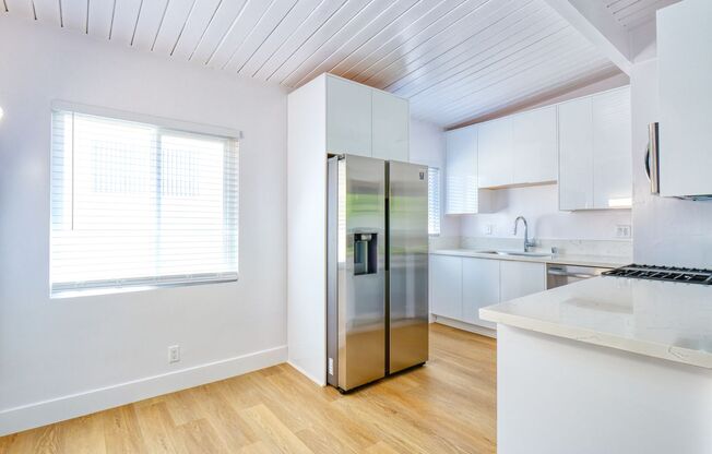 3721 Westwood Boulevard