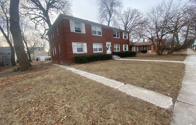 4435 W. Capitol Dr.