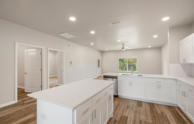 The Villas at Palecero - 2 Months FREE for Move-ins by 6/30/25 PLUS Spin to Win Epic Prizes!