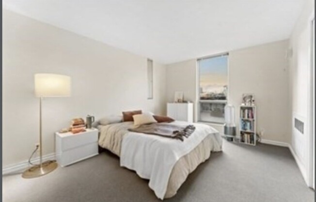 1 bed, 1 bath, 870 sqft, $2,925, Unit 308