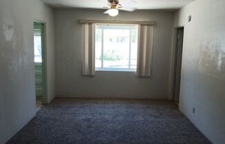 3 beds, 2 baths, $2,099