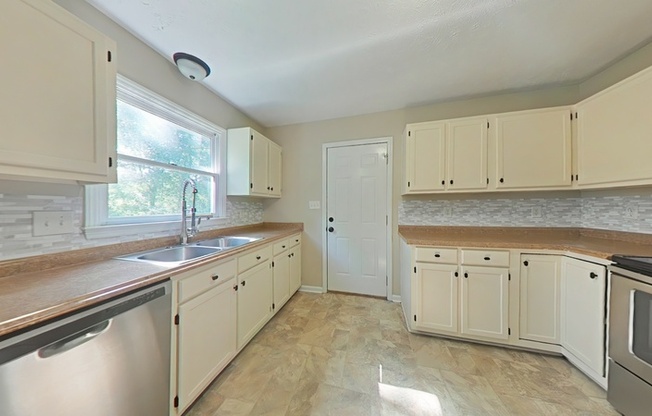 5775 SONORA PL