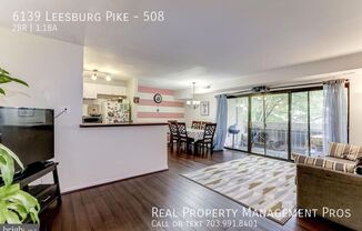 6139 Leesburg Pike