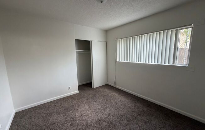 2 beds, 1 bath, 702 sqft, $2,200, Unit 108