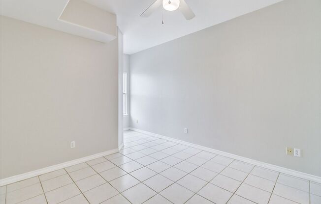 2 beds, 2 baths, $1,395