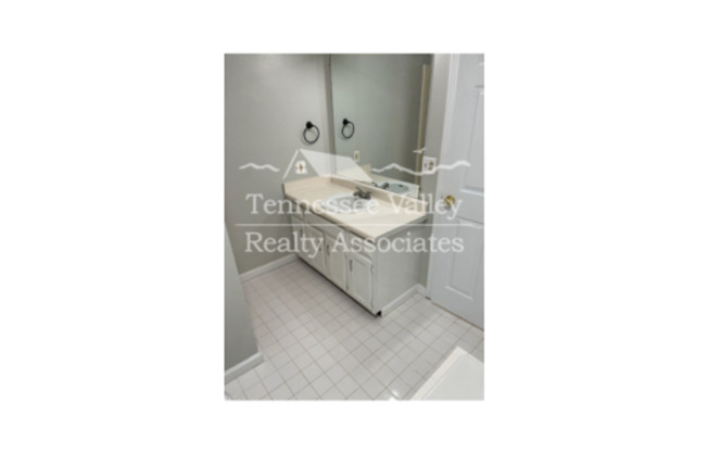 1 bed, 1 bath, $1,295, Unit Unit A