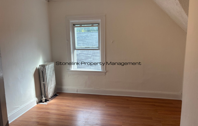 *66 Princeton Avenue