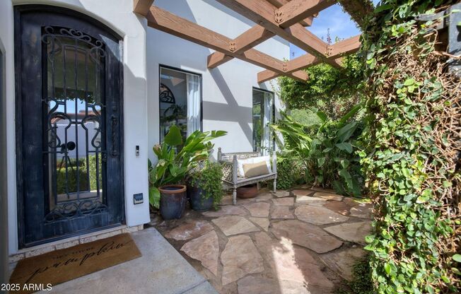 Rates Vary: $6,995 - $14,995