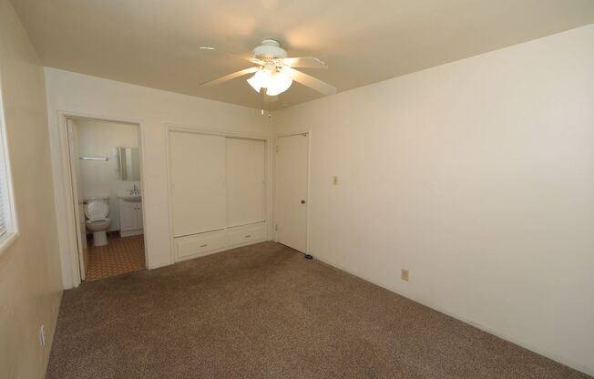 4225 V ST