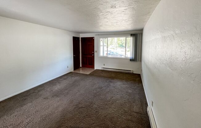 HONEYSUCKLE2512