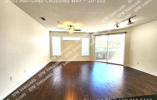2603 Maitland Crossing Way 10206