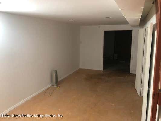 264 Woodward Ave