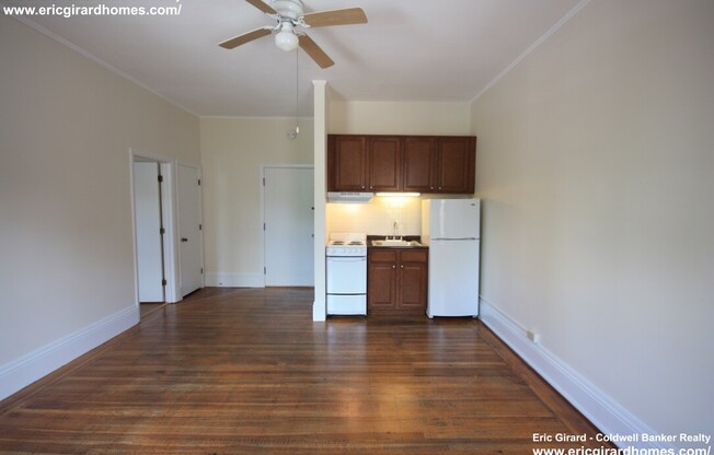 90 BUSWELL ST