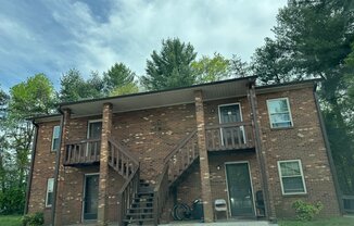 3950 BRADFORD CT