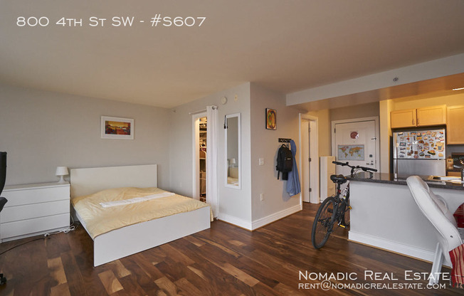 800 4 ST SW