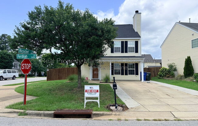 3446 FERDILAH LN