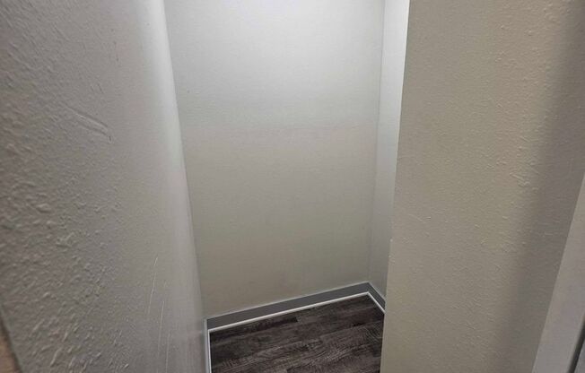 1 bed, 1 bath, 610 sqft, $749, Unit C-208