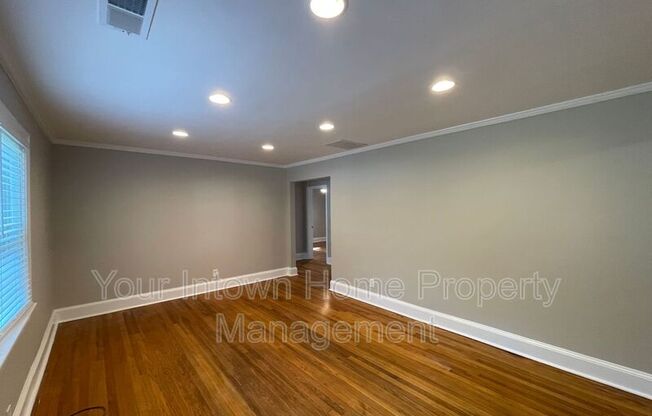 452 DECKNER AVE SW