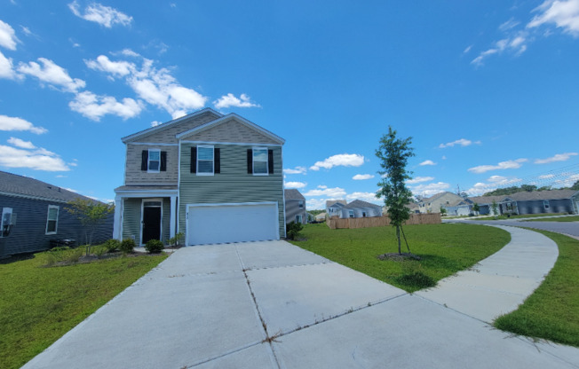 1032 PERIDOTE WAY