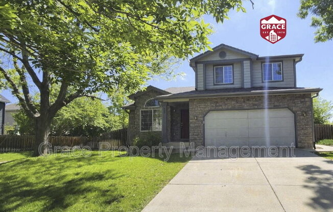 553 ARBOR DR