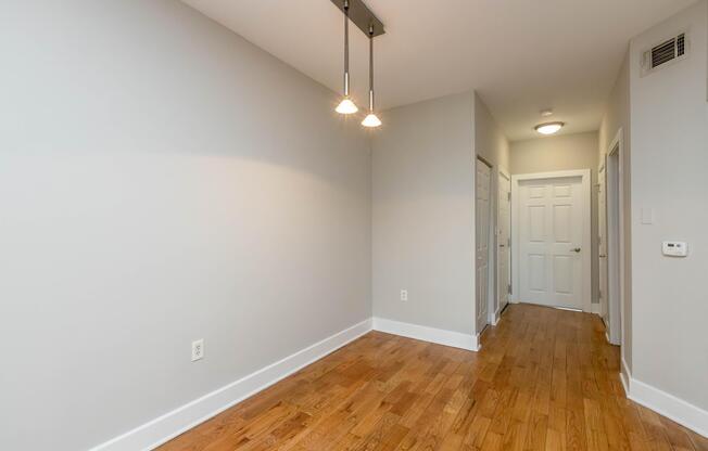 2 beds, 2 baths, 1,360 sqft, $2,129