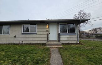 Prime Location and Modern Comfort | 8801 Commercial St SW