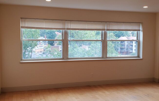 2 beds, 2 baths, 1,099 sqft, $3,800, Unit 806