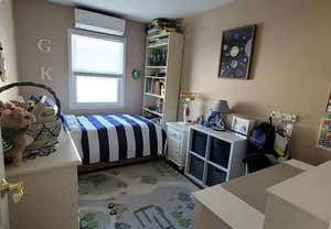 Partner-provided photo for $3250 unit