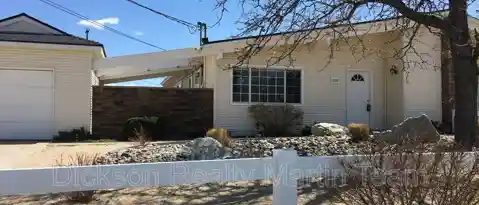 12052 HIMALAYA ST