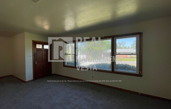 3115 PASADENA DR