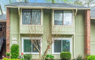2106 PALMYRA DR SE