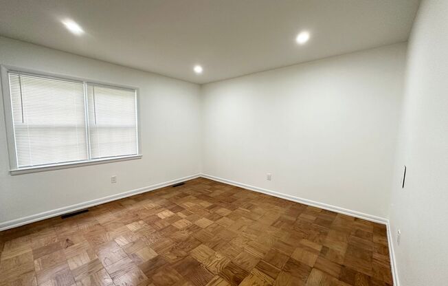 2 beds, 2 baths, 1,750 sqft, $2,945, Unit 102B