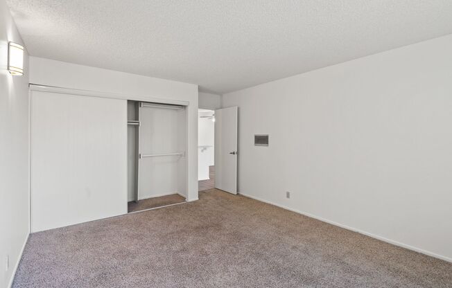 1 bed, 1 bath, 687 sqft, $1,895, Unit 0202