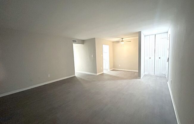 3 beds, 1 bath, $1,495, Unit Unit 3