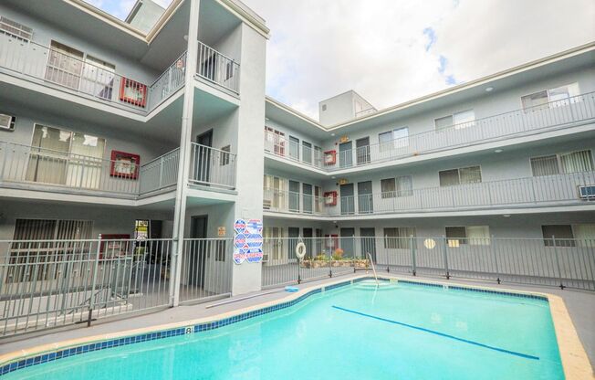 1 bed, 1 bath, $2,025