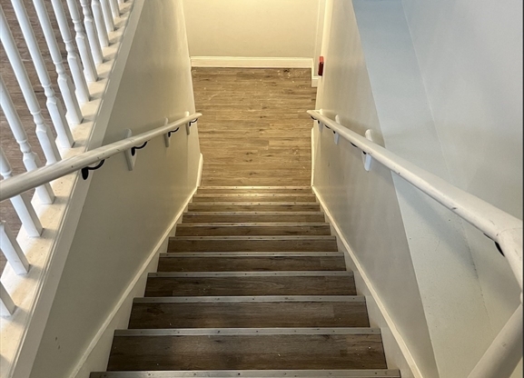 178 ELM ST
