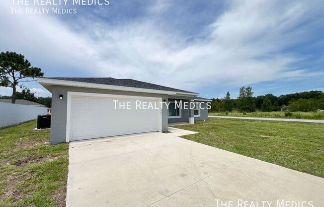 14865 SW 32 PL