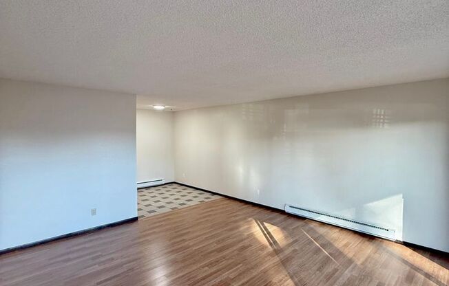 18524 TM JD GISZ LLC