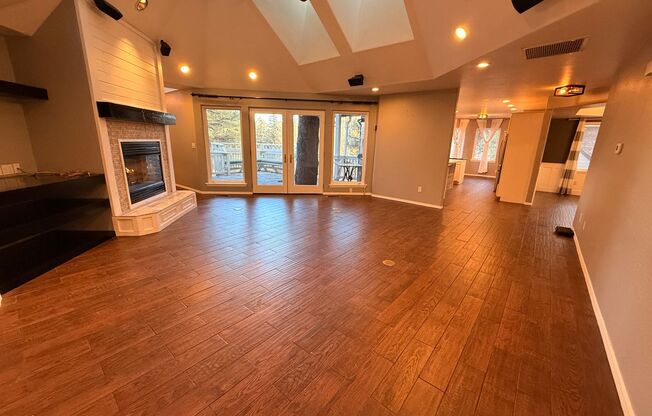 Gorgeous Flagstaff Rental